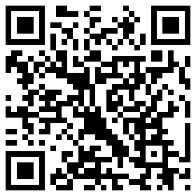 qrcode für Corsair CO-9051008-WW