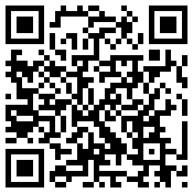 qrcode für Seasonic Netzteil 1600W PRIME TX 1600 ATX30 Modular (Titan) - PRIME-TX-1600-ATX30