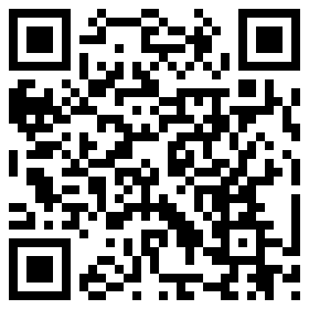 qrcode für SITECO 5WE1S4DSAAB5