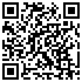 qrcode für SITECO 5WE1S4DSAAC5