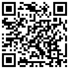 qrcode für SITECO 5WE1S4DSMAA5