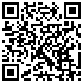 qrcode für AMD 100-300000075