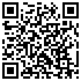 qrcode für SITECO 5WE1S4DSMAB5