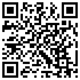 qrcode für Omron 671562 Miniaturzeitrelais H3YN-2 DC24 2 Wechsler 0,1 s-10 min