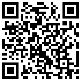 qrcode für Omron 670624 Geberkabel 15 m für Motor 100–750 W