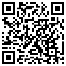 qrcode für SITECO 5WE1S4DSMAC5