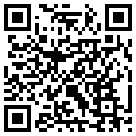 qrcode für Omron 669137 Kabel M12 4 XS5F-D421-G80-SA poliger Stecker gerade 5m
