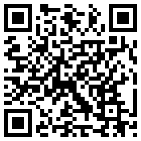 qrcode für SITECO 5WE1S4DSMAD5