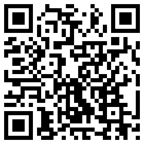 qrcode für Lenovo ThinkPad P16 G2 16" i9 13980Hx 2x32GB/2TB A4000ADA W11P - 21FA0034GE