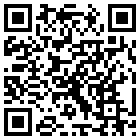 qrcode für Lichtline 474588000018 Starterhalterung LED-Röhre Zubehör