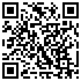 qrcode für Lenovo ThinkPad P16s G2 16" R7 Pro 7840U 1x32/1TB Touch W11P - 21K90009GE