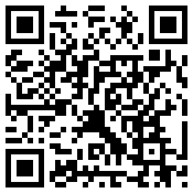 qrcode für SITECO 5WM25C802XN2