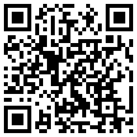 qrcode für Eaton 188279