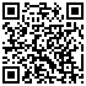 qrcode für Eaton 188263