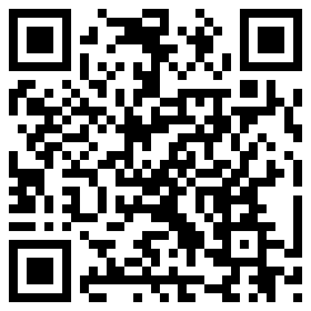 qrcode für SITECO 5WM25C803XN2