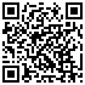 qrcode für SITECO 5WM25CD02XN2