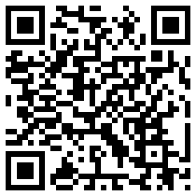 qrcode für SITECO 5WM25CD03XN2