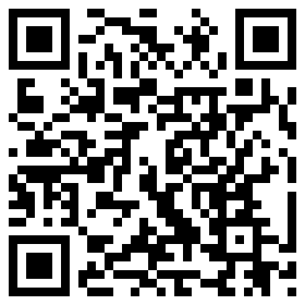 qrcode für SITECO 5XA1565E1V1