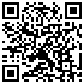 qrcode für SITECO 5XA1565E1V3