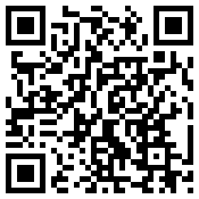 qrcode für SITECO 5XA1575E1F