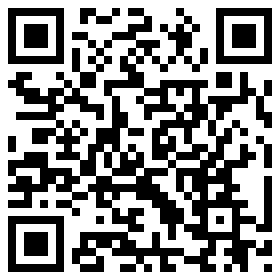 qrcode für SITECO 5XA1575E1V1