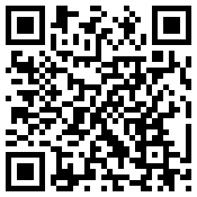 qrcode für Eaton 188258