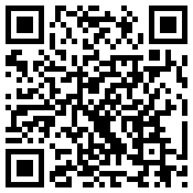 qrcode für Eaton 188262