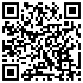 qrcode für Eaton 184679
