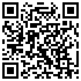qrcode für AMD 100-000000141