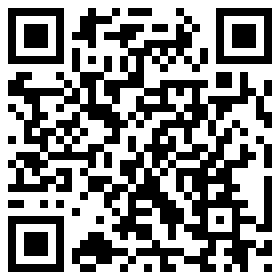 qrcode für AMD 100-000000340