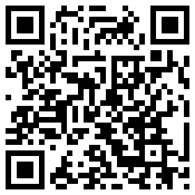 qrcode für Moeller Electric M22S-DP-S-X - EATON Pilzdrucktaste schwarz blanko 216730