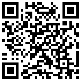 qrcode für SITECO 5XA248D31U08FE
