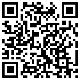 qrcode für Eaton 184731