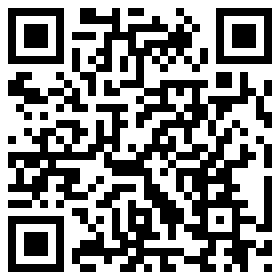 qrcode für SITECO 5XA248D31U08GE