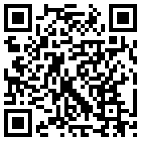 qrcode für SITECO 5XA248D31U08HE