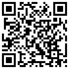 qrcode für SITECO 5XA248D31U08KE