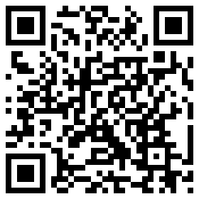 qrcode für Eaton 185217