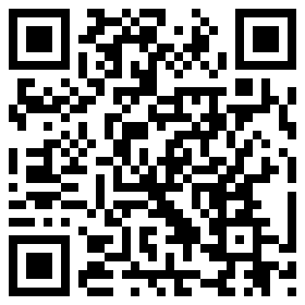 qrcode für Eaton 185214