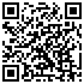 qrcode für Eaton 184643