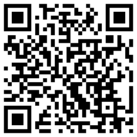 qrcode für Eaton 184658