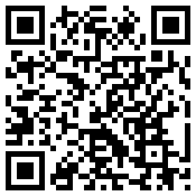 qrcode für SITECO 5XA248D31U08RE