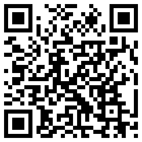 qrcode für SITECO 5XA248D31V08FE