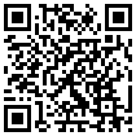 qrcode für Eaton 184710