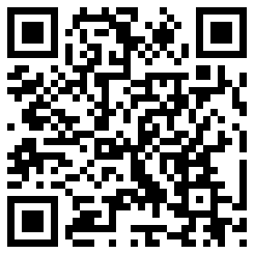 qrcode für SITECO 5XA248D31V08GE
