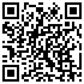 qrcode für SITECO 5XA248D31V08HE