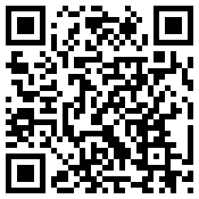 qrcode für SITECO 5XA248D31V08JE