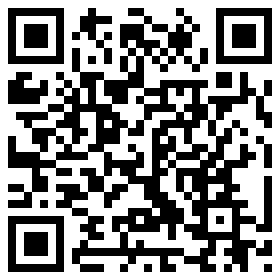 qrcode für SITECO 5XA248D31V08KE