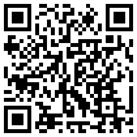 qrcode für SITECO 5XA248D31V08RE