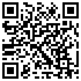 qrcode für SITECO 5XA248D31Y08FE