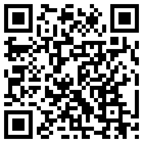 qrcode für UBIQUITI NETWORKS UACC-CKG2-PLUS STAND